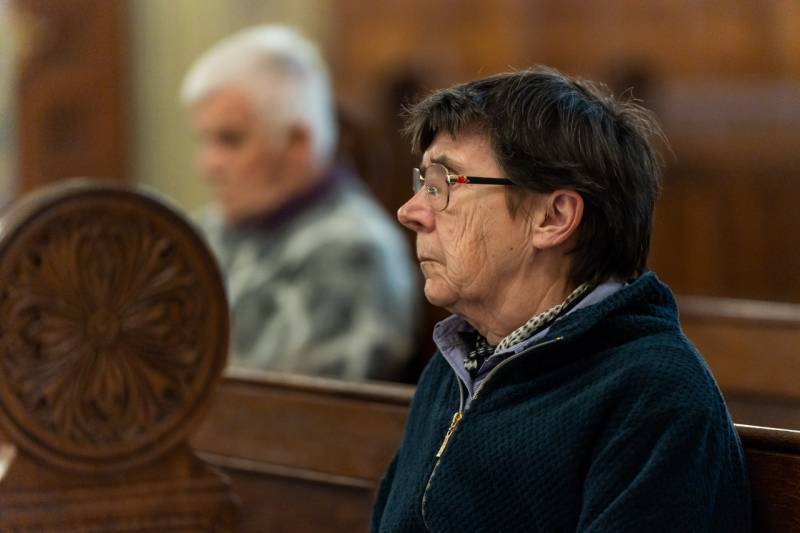 2024_04_12_elhunyt puspokok_14.jpg